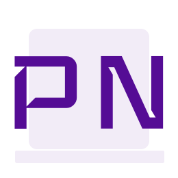 Poornima Nayar - Freelance .NET Developer