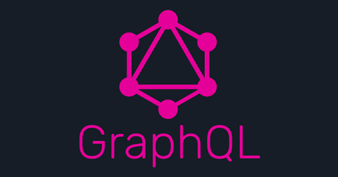 GraphQL & Azure Functions - Part 1 | Poornima Nayar - Freelance Developer