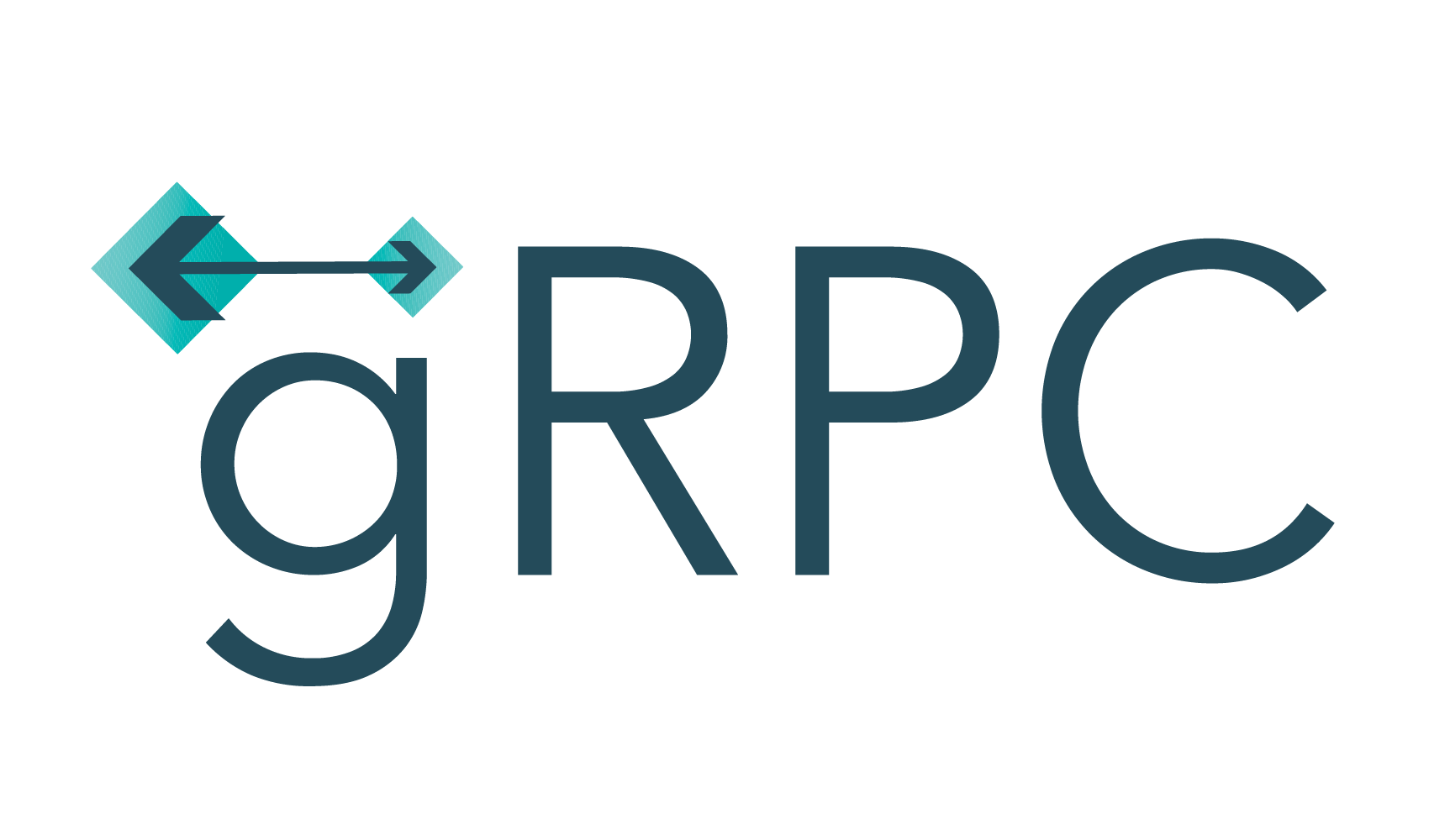 gRPC JSON Transcoding in .NET 7