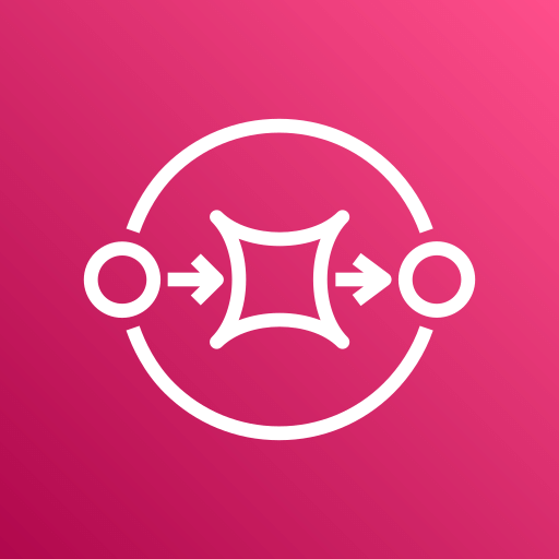 Getting started with Amazon SQS in .NET